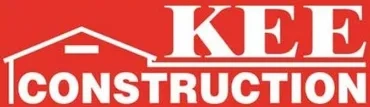 Kee Construction